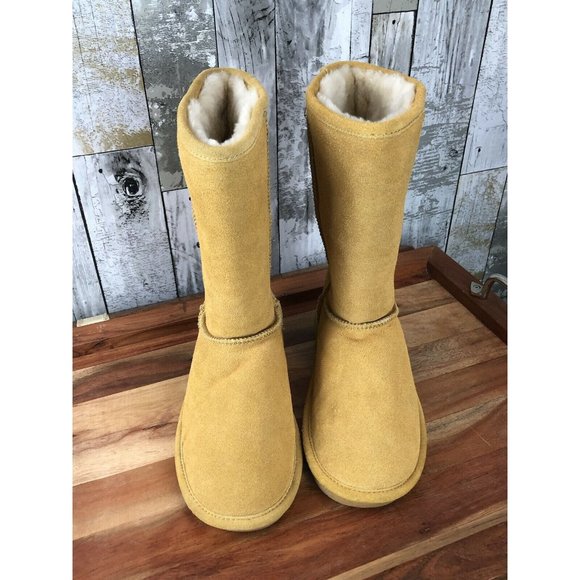 BearPaw | Shoes | Bear Paw Womens Sand 